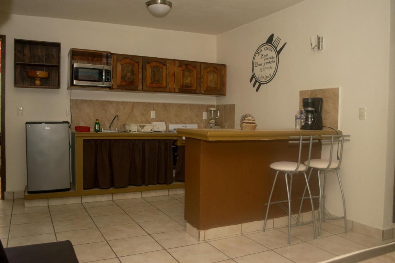 Terraza Suites - Adults Only San Cristóbal de Las Casas 외부 사진